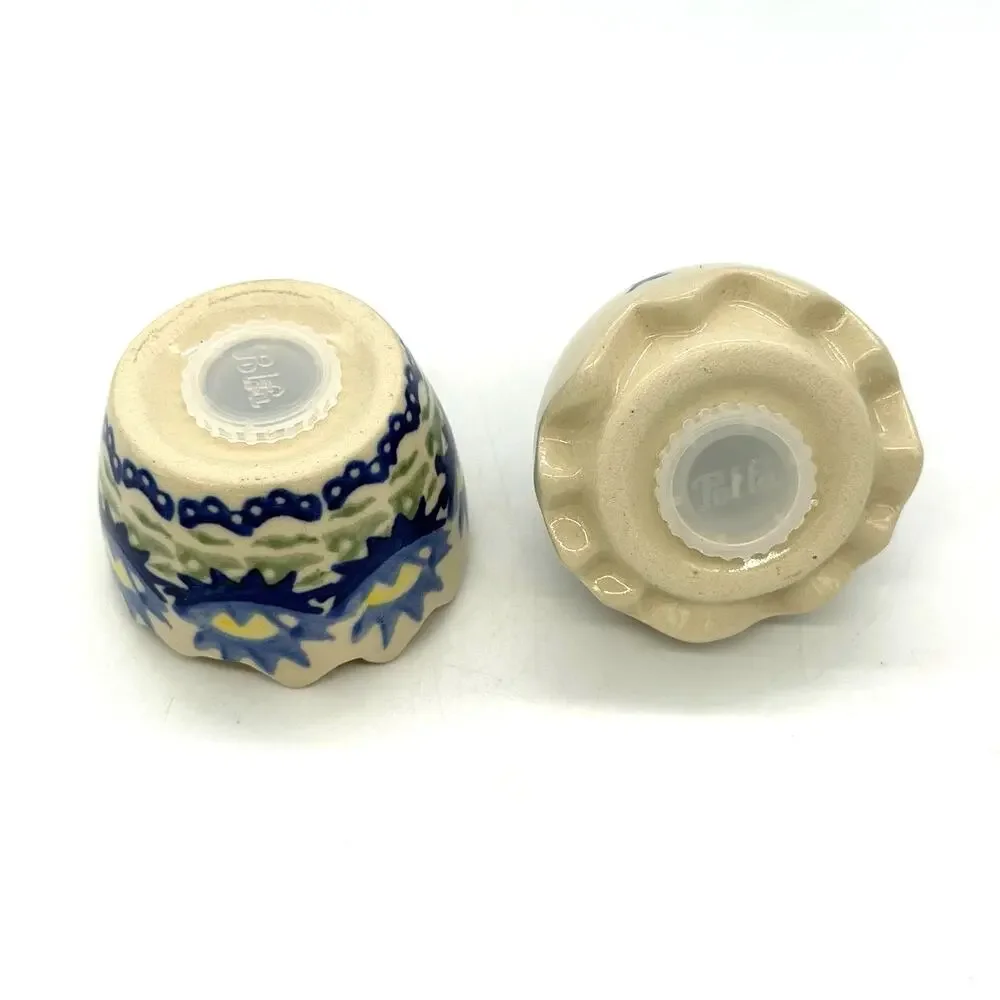 Polish Pottery polish pottery